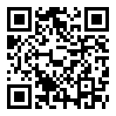 https://www.fou.net/post/90218.html