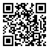 https://www.fou.net/post/90220.html