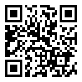 https://www.fou.net/post/90222.html