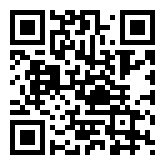 https://www.fou.net/post/90223.html