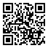 https://www.fou.net/post/90225.html
