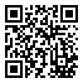 https://www.fou.net/post/90226.html