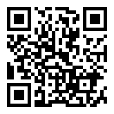 https://www.fou.net/post/90228.html