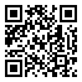https://www.fou.net/post/9023.html