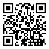 https://www.fou.net/post/90232.html