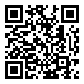 https://www.fou.net/post/90234.html