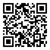 https://www.fou.net/post/90236.html