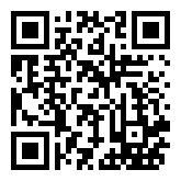 https://www.fou.net/post/90238.html