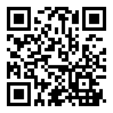 https://www.fou.net/post/90239.html