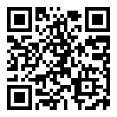https://www.fou.net/post/90240.html