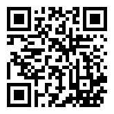 https://www.fou.net/post/90241.html