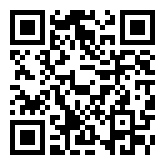 https://www.fou.net/post/90242.html
