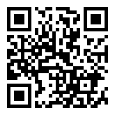 https://www.fou.net/post/90243.html