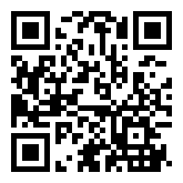 https://www.fou.net/post/90245.html