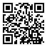 https://www.fou.net/post/90246.html