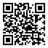 https://www.fou.net/post/90248.html