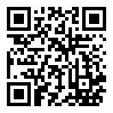 https://www.fou.net/post/90250.html