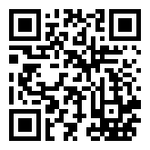https://www.fou.net/post/90251.html