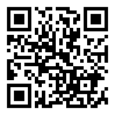 https://www.fou.net/post/90252.html