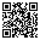 https://www.fou.net/post/90253.html