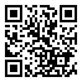 https://www.fou.net/post/90254.html