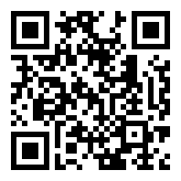 https://www.fou.net/post/90258.html