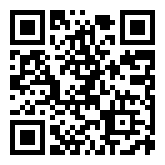 https://www.fou.net/post/90259.html