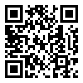 https://www.fou.net/post/9026.html