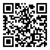 https://www.fou.net/post/90260.html