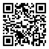https://www.fou.net/post/90262.html
