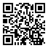 https://www.fou.net/post/90263.html