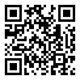 https://www.fou.net/post/90264.html
