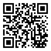https://www.fou.net/post/90265.html
