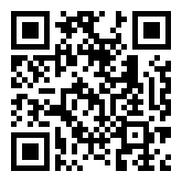 https://www.fou.net/post/90266.html