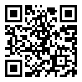 https://www.fou.net/post/90267.html