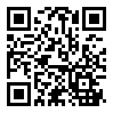 https://www.fou.net/post/90268.html