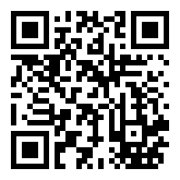 https://www.fou.net/post/90269.html
