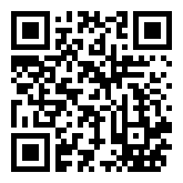 https://www.fou.net/post/90270.html