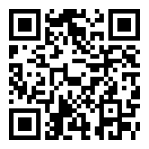 https://www.fou.net/post/90272.html