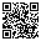 https://www.fou.net/post/90273.html