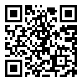 https://www.fou.net/post/90274.html