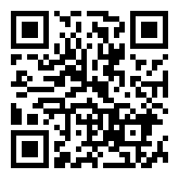 https://www.fou.net/post/90276.html