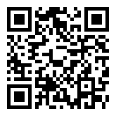 https://www.fou.net/post/90277.html