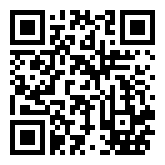 https://www.fou.net/post/90278.html