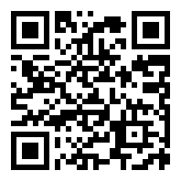 https://www.fou.net/post/9028.html