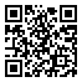 https://www.fou.net/post/90280.html