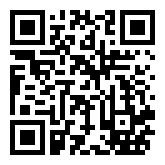 https://www.fou.net/post/90281.html