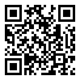https://www.fou.net/post/90282.html