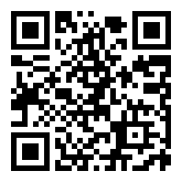 https://www.fou.net/post/90283.html
