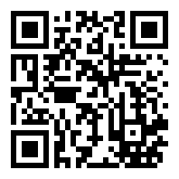https://www.fou.net/post/90284.html